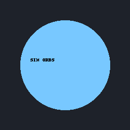 coconut-SimulacrumOrbCount icon