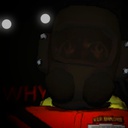 coconutos-War_Face_Suit icon