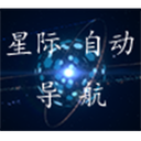 code2X-AutoStellarNavigation icon