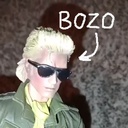 codecguy-PW_Kaz_Model icon