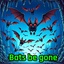 codengine-BatsBeGone-1.0.0 icon