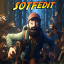 codengine-SOTFEdit icon