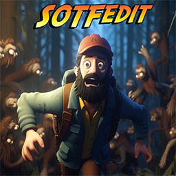 codengine-SOTFEdit icon