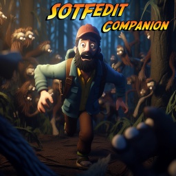 codengine-SOTFEdit_Companion icon