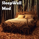 codengine-SleepWell icon