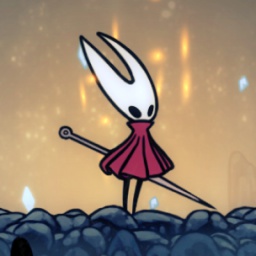 coderCleric-Handwarmer icon