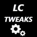 coderCleric-LCTweaks icon