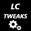 coderCleric-LCTweaks-1.0.2 icon