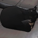 coderCleric-MaxwellBoombox icon