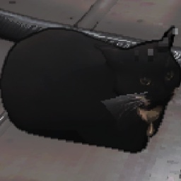 coderCleric-MaxwellBoombox icon