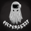coderCleric-Poltergeist-1.1.0 icon