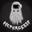 coderCleric-Poltergeist-1.2.12 icon