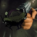 coderCleric-ThatFrogIHate icon
