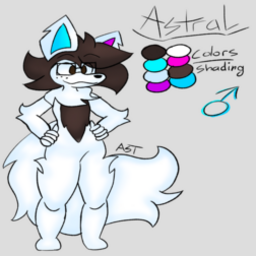 codkillman_935-AstralArt__Suit icon