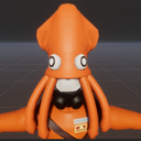 codkillman_935-DireSquidHatMod icon