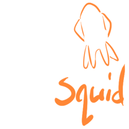 codkillman_935-DireSquidSuitMod icon