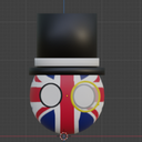 codkillman_935-UkBallHatMod icon
