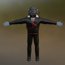 codkillman_935-VashrueSuit icon