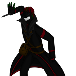 codkillman_935-codkillmanSuit icon