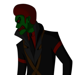 codkillman_935-codkillman_as_an_announcer icon