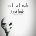 cody-Cody_Modpack icon