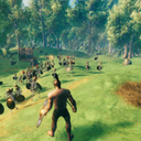 coemt-Ancient_Invasion icon