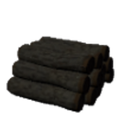 coemt-ArborStorage icon