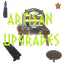 coemt-ArtisanUpgrades-0.0.2 icon