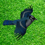 coemt-Birds-0.1.7 icon