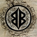 coemt-Blackbane_Rp_Beta icon