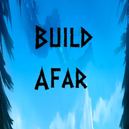 coemt-BuildAfar icon