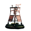 coemt-Buoys-0.0.2 icon