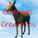 coemt-Cautious_Creatures icon