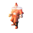 coemt-Christmas_Spirit icon