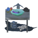 coemt-Colored_Troll_Armors icon