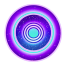 coemt-Days_of_Our_Lives icon