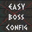 coemt-EasyBossConfig-0.0.2 icon