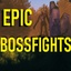 coemt-EpicBossFights-1.0.2 icon