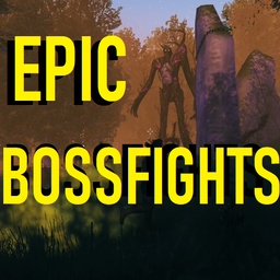 coemt-EpicBossFights icon