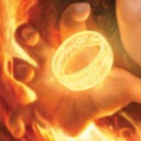 coemt-Fantasy_Replicas_Lotr icon