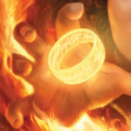 coemt-Fantasy_Replicas_Lotr icon