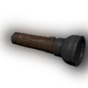 coemt-Flashlight icon