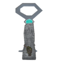 coemt-FleshlightZ icon