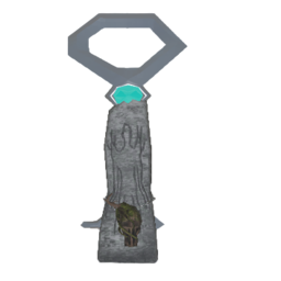 coemt-FleshlightZ icon