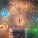 coemt-GimmeFuelGimmeFire icon