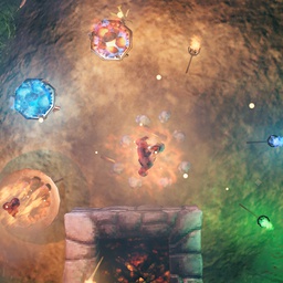 coemt-GimmeFuelGimmeFire icon