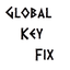 coemt-GlobalKeyFix-1.0.1 icon