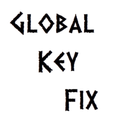 coemt-GlobalKeyFix icon