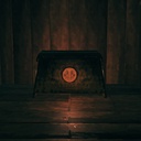 coemt-Glowing_Chests icon