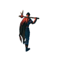 coemt-Glowing_Pickaxes icon